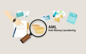 Vietnamese National Action Plan