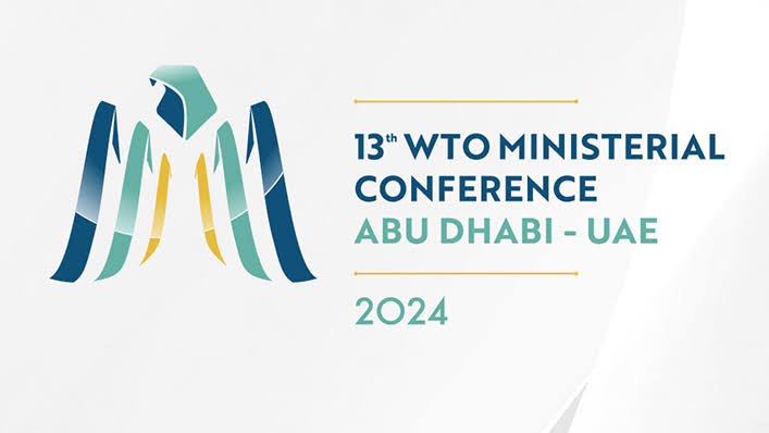 13th WTO Ministerial Conference