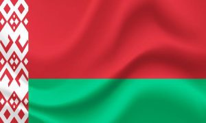 A Single Voting Day was successfully held in Belarus on February 25, 2024