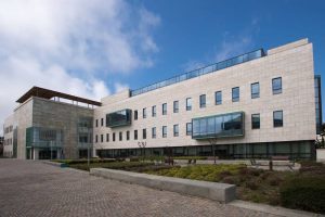 ADA University Foundation