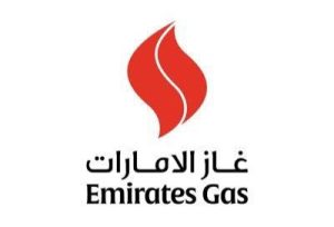 Emirates Gas