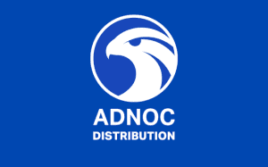 ADNOC Distribution