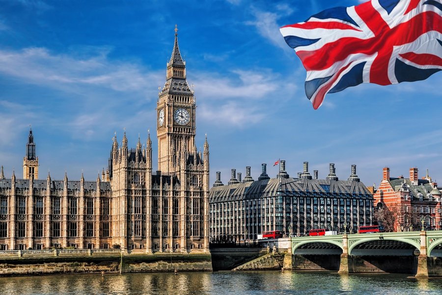 Omanis to Benefit from UK's ETA Scheme for Smoother and Cost-Effective Travel