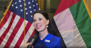 248th Independence Day