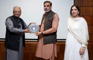 Foundation University Islamabad