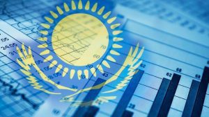 Reforms Transforming Kazakhstan