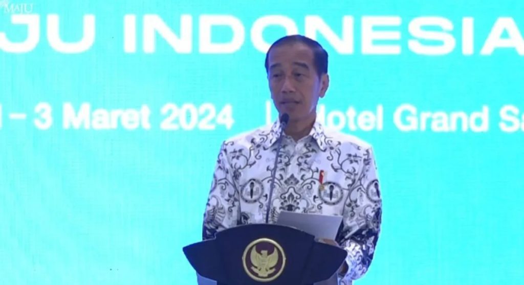 Indonesian bullying schools