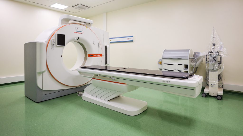 President Tokayev Announces Plans for New Cancer Centre in Atyrau