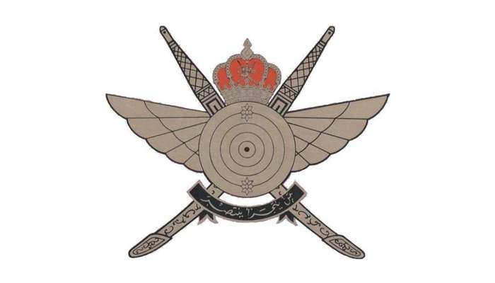 Sultan’s Special Force Day Celebrations Set for Sunday