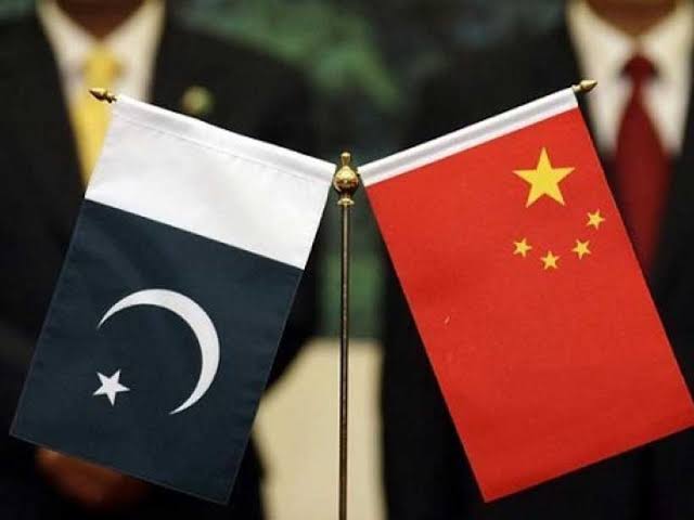 The Gulf Observer: The Imperative of Economic Diplomacy: Leveraging BRI Projects for Pakistan’s Development