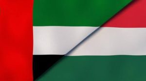 President of Hungary