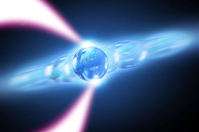 Advancements in Phonon Laser Technology