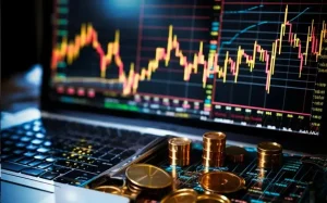 Kazakhstan Unveils Ambitious Investment Plan: 234 Projects Worth 2.3 Trillion Tenge in 2024