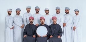 Royal Opera House Muscat to Present Diverse 2024 Ramadan Concert Series