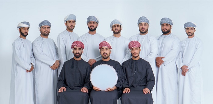 Royal Opera House Muscat to Present Diverse 2024 Ramadan Concert Series