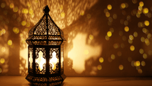 Oman Announces Official Working Hours for Ramadan