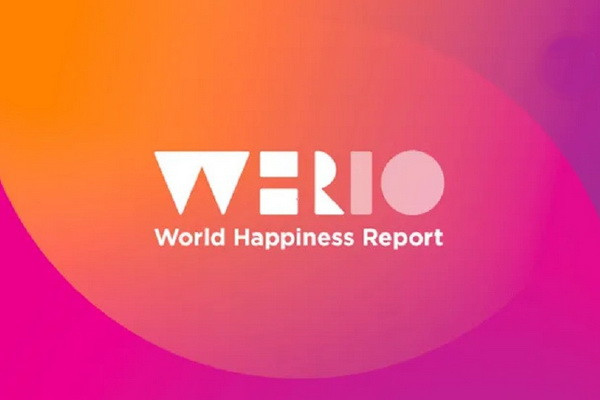 Uzbekistan Ranks 47th in World Happiness Report 2024