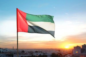 UAE Commends ICJ's Additional Measures for Gaza Humanitarian Aid, Urges Israel's Compliance