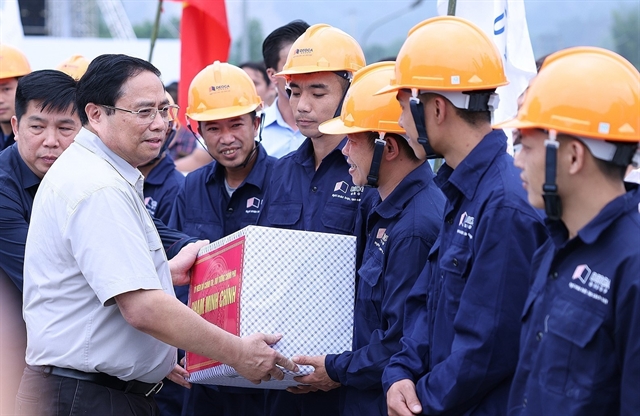 Lạng Sơn's 2024