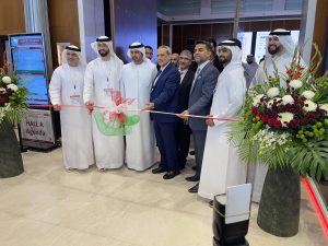Eleventh Middle East Joint Surgery Congress Commences in Dubai