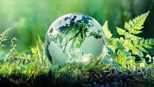 Azerbaijan's Green Energy Drive: From Oil to Renewables, A Strategic Transition
