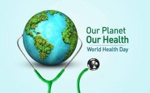 World Health Day
