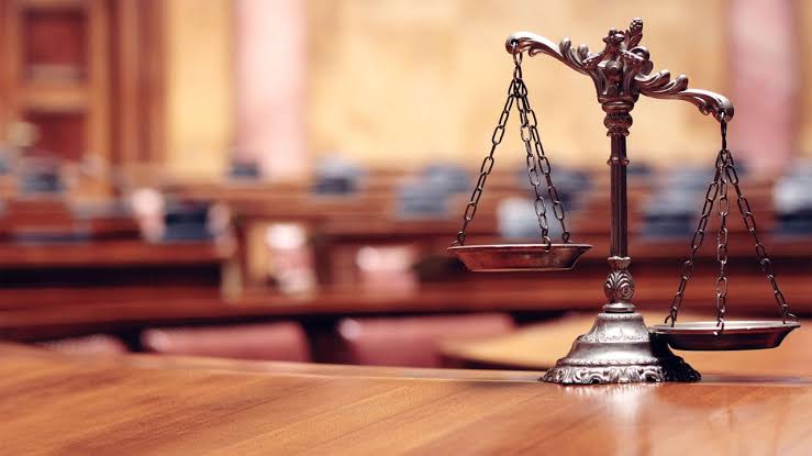 China Releases Draft Judicial Explanation on Marriage and Family Laws