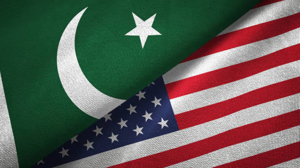 Pak-US
