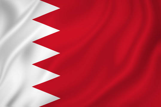 Bahrain