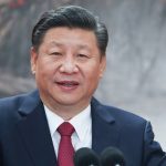 Compilation of Xi Jinping's Discourses on China's Talent Work Published