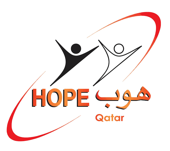 HOPE Qatar Centre