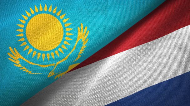 Kazakhstan and Netherlands Strengthen Bilateral Ties Through High-Level Phone Conversation