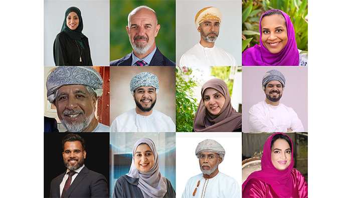 Knowledge Oman Launches Innovative Academy Initiative