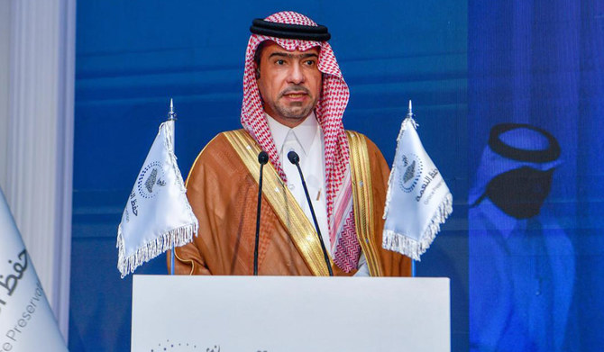 Saudi Arabia Launches Comprehensive Initiatives to Combat Food Waste