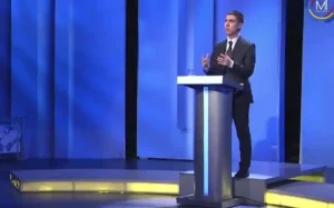 Moldova Plans to Establish Diplomatic Presence in Kazakhstan