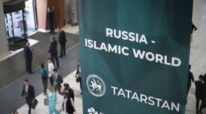 North-South Transit Corridor