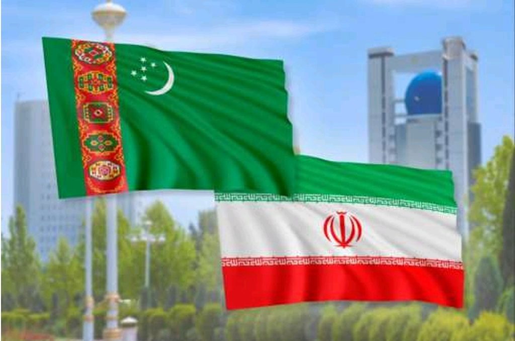 President of Turkmenistan and National Leader of Turkmen People Sent Condolences to the Leadership of Iran
