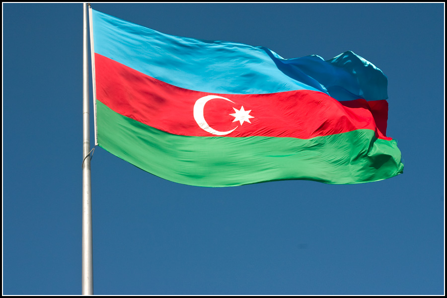 Azerbaijan to Initiate Relocation to Kangarli, Khidirli, and Sarijali Villages of Aghdam