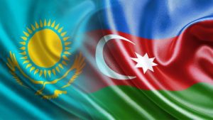 Azerbaijan and Kazakhstan to Implement Student Exchange Program