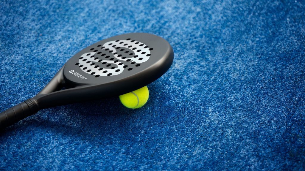 Inaugural Dubai Premier Padel P1 Tournament Unveils Ticket Sales
