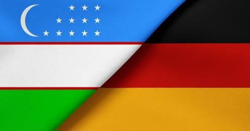 Tashkent International Investment Forum