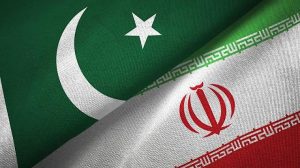 Iran Releases 28 Pakistani Prisoners