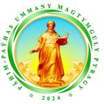 Turkmenistan Commemorates 300th Anniversary of Poet Magtymguly Fragi with Poetry Evening