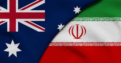 Iran