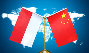 Indonesia's House Speaker to Visit China
