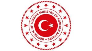 Türkiye Demands Immediate Implementation of ICJ Order for Israel to Halt Rafah Attacks