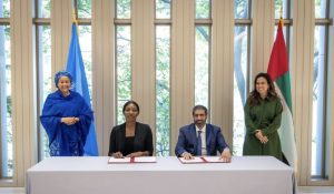 Sudan Humanitarian Fund