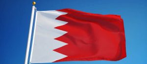 Bahrain and France Discuss Strengthening Security Cooperation