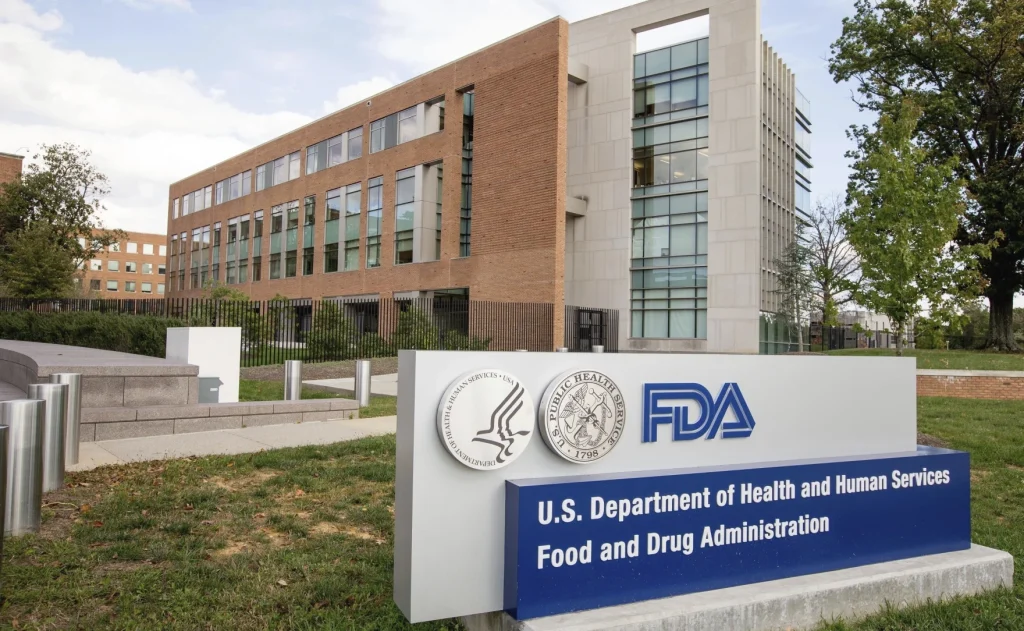 Eli Lilly's Alzheimer's Drug Gains Support from US Health Advisers