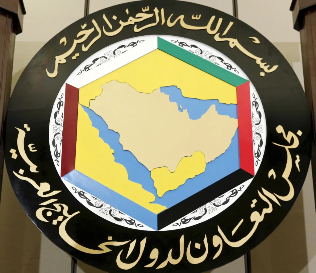GCC Condemns Israeli Aggression in Gaza, Calls for Ceasefire and Humanitarian Aid